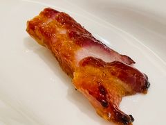 -成都瑞吉酒店·宴庭中餐厅