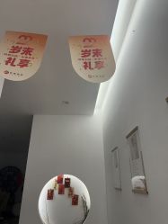 -伽玥瑜伽·普拉提馆