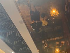 -恐怖游戏(湖滨店)