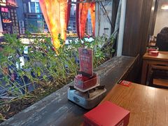 -虾小龙老长沙龙虾馆(坡子街店)