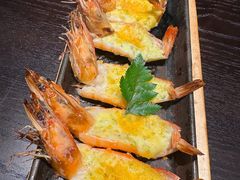 -吉川谷谷·料理自助(广安门店)