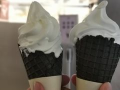 -喜茶(中山利和新地店)