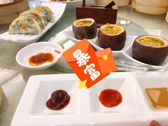 -喜月轩