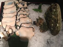 -三井日式料理(农安街店)