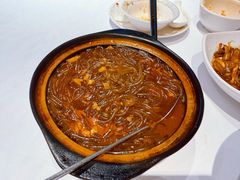 -永兴餐厅(复兴中路店)