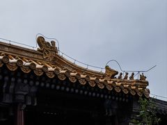 -宣南文化博物馆