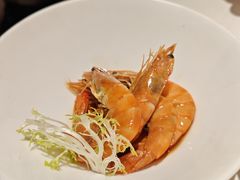 -大铁勺新津菜(迎水道店)