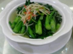-品鱼庄酒家(新世界大酒店店)
