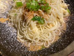 -漪龙台·B26 Rooftop Lounge