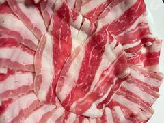 -南门涮肉(后海店)