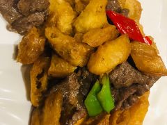 -孔乙己(后海店)