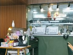 -品粤居港式打边炉·广式烧腊(西安路福佳新天地店)