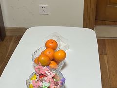 -静沐人生养生馆(佳宁娜分店)