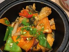 -万岁寿司(芳村店)