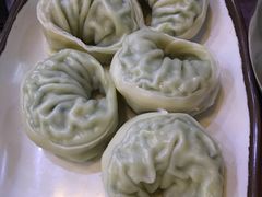 -神仙雪浓汤(明洞店)