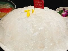 -顺峰顺水顺德菜(龙华店)