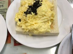 -华星冰室(湾仔店)