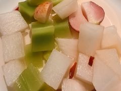 -巢爷老味(东方红店)