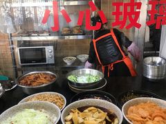 -西环肥仔螺蛳粉(总店)