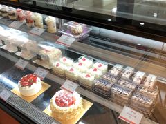 -PONY博尼工房(高岛屋店)