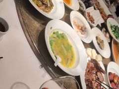 -苏浙汇(肇嘉浜路总店)