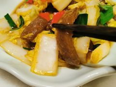 -陈先进鱼馆·地道农家菜(湖墅南路店)