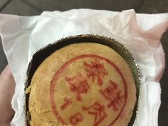 -泰康食品(南京东路店)