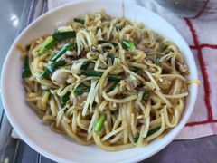 -广场正宗原汁薏米店