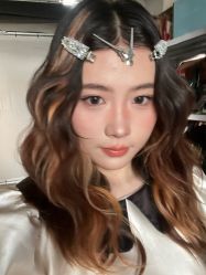 -瞳摄影写真旗舰店