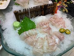 -太子园林酒家