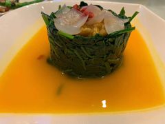 -巴黎轩(澳门巴黎人店)