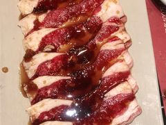 -一品诚记烤肉·甄选店(中南路店)
