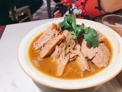 -食大利香港茶餐厅(南亚风情第一城店)