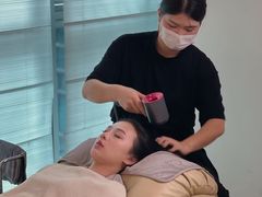 -福田卓悦INTOWN购物中心