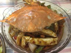 iphone_upload_pic-玲珑餐厅(陕西南路店)