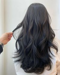 -HG美发设计沙龙