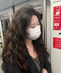 -+奈造型设计