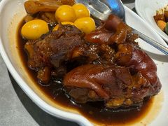 -有璟阁港式餐厅(国贸商城店)
