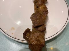 -清真吐鲁番餐厅(牛街店)