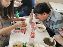 -振鼎鸡(福州路店)