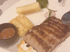 -美奈小馆·越南料理(中航城君尚购物中心店)