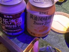 -牛New寿喜烧(曹路花园城店)