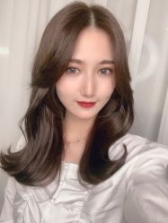 -whair