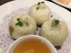 -张生记(丁香国际店)