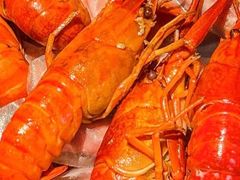 -红盔甲·小龙虾(人民广场店)