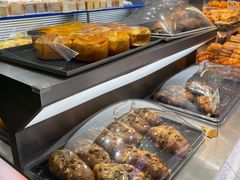 -皇家美孚·蛋糕外送(东部佳世客店)