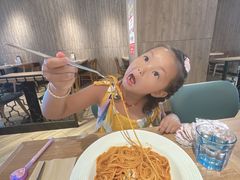 -必胜客(大东海店)