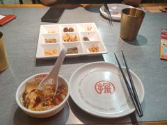 -探鱼·鲜青椒爽麻烤鱼(苏宁广场店)