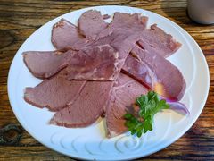 -天元奎饭店(总店)
