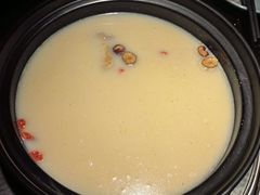 -捞王猪肚鸡火锅(昆山店)